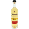 El Gran Legado Anejo 750 ML