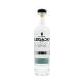El Gran Legado Blanco Still Strength 750 ml