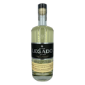 El Gran Legado De Vida Reposado 750 ml