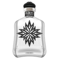 El Jefe Blanco 750ml