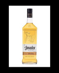 El Jimador Anejo Tequila 750ml