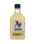 El Jimador Reposado Tequila 200ml