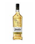 El Jimador Reposado Tequila 375ml