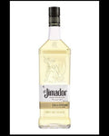 El Jimador Reposado Tequila 750ml