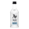 El Jimador Silver 50ml