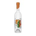 El Joigorio Barril 750 ML