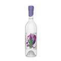 El Jolgorio Cuixe Mezcal 750 ML