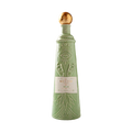 El Magico Tequila Anejo 750ml