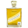 El Mandatario Extra Anejo