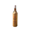 El Mar Autentico Ready To Drink Margarita 750ml