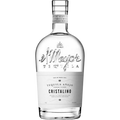 El Mayor Tequila Anejo Cristalino 750 ml