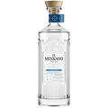 El Mexicano Blanco 750ml