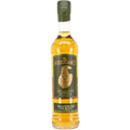 El Mexicano Extra Anejo 750ml