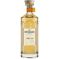 El Mexicano Reposado 750ml