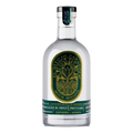 El Mito De Zaragoza Espadin Joven 750 ml