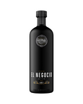 El Negocio Joven Tequila 750ml