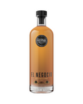 El Negocio Reposado Tequila 750ml