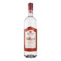 El Pasha Arak 750 ML