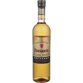 El Recuerdo Mezcal 5" KO Limited Edition Reposado 750 ml