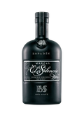 El Silencio Espadin 750 ml