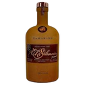 El Silencio Mezcal Tamarindo 750 ml