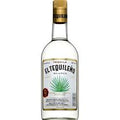 El Tequileno Blanco 750 ml