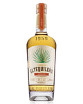 El Tequileno Gran Reserva Anejo Tequila 750ml