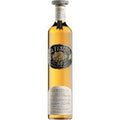 El Tesoro 85 Anniversary Tequila Extra Anejo 750 ml
