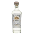 El Tesoro Blanco Tequila 750 ml