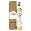 El Tesoro Mundial Collection Anejo Straight Rye Cask (Knob Creek Edition) 750 ml