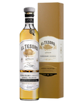 El Tesoro Mundial Yamazaki Edition Anejo Tequila 750ml