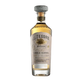 El Tesoro Reposado Single Barrel Limited Edition Tequila Hombre Barrel Select 750 ML