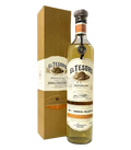 El Tesoro Tequila Resposado Mundial Collection 750 ML