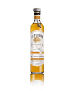 El Tesoro de Don Felipe Mundial Collection Aged in Basil Hayden Toast Edition Reposado Tequila 750ml