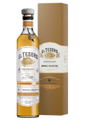 El Tesoro de Don Felipe Mundial Basily Hayden Cask