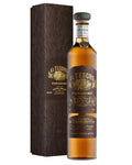 El Tesoro de Don Felipe Paradiso Extra Anejo Tequila 750ml