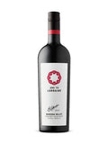 Elderton Ode to Lorraine CSM Cabernet Sauvignon Shiraz Merlot 750ml