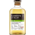 Elements of Islay Cask Edit 700 ml