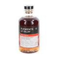 Elements of Islay Beach Bonfire Blended Malt Scotch Whisky 700ml