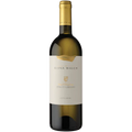 Elena Walch Alto Adige Castel Ringberg Pinot Grigio 750ml