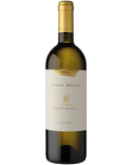 Elena Walch Kristallberg Pinot Bianco Alto Adige 750ml