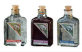 Elephant Gin Combo 750ml 3-Pack