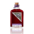 Elephant Sloe Gin 750ml