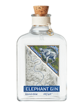 Elephant Strength Gin 750ml