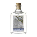 Elephant 'Elephant Strength' Gin 750ml