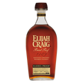 Elijah Craig Barrel Proof Batch No.C924 750ml