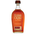 Elijah Craig Small Batch Bourbon 750ml