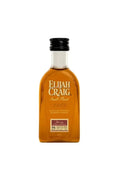 Elijah Craig Small Batch Straight Bourbon 50ml