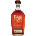 Elijah Craig Toasted Barrel Bourbon 750ml