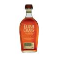 Elijah Craig Straight Rye 1.75 L